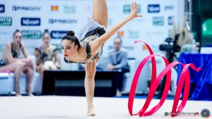 dellafelice giulia foto simone ferraro sfa03337